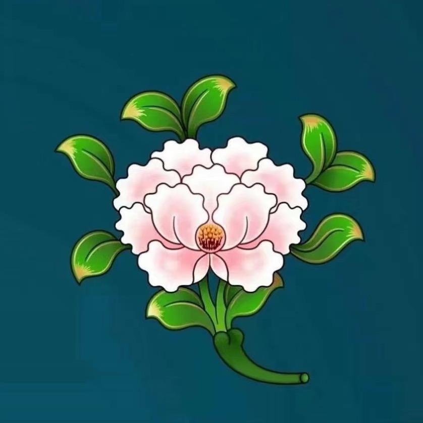 ࿐🌸