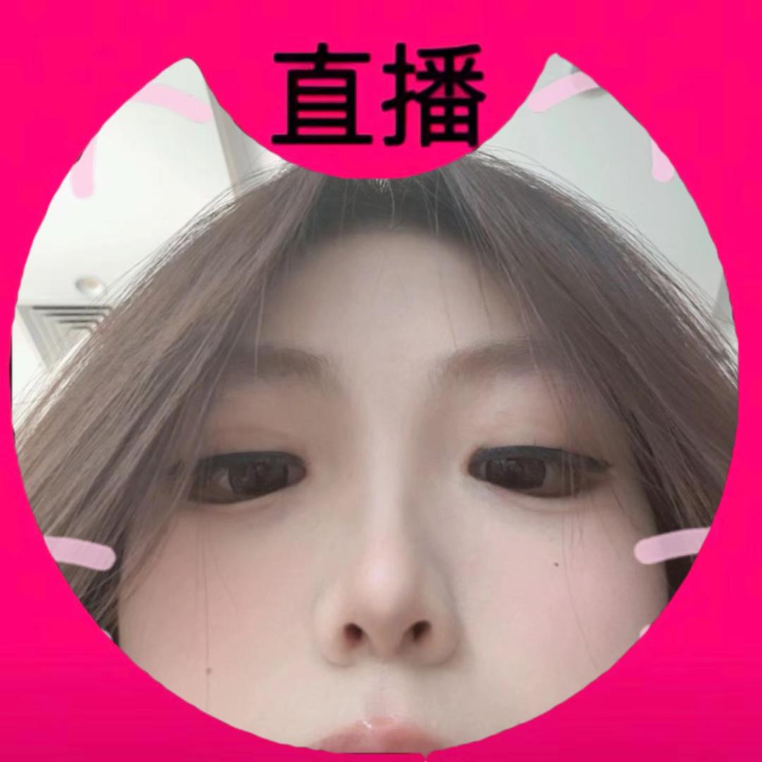 下辈子要变成韩国辣鸡爪的狗