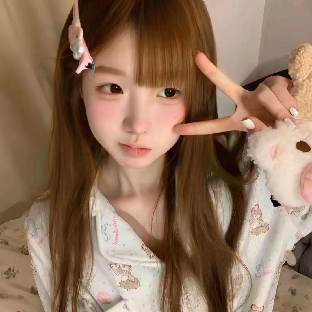 随是小气包