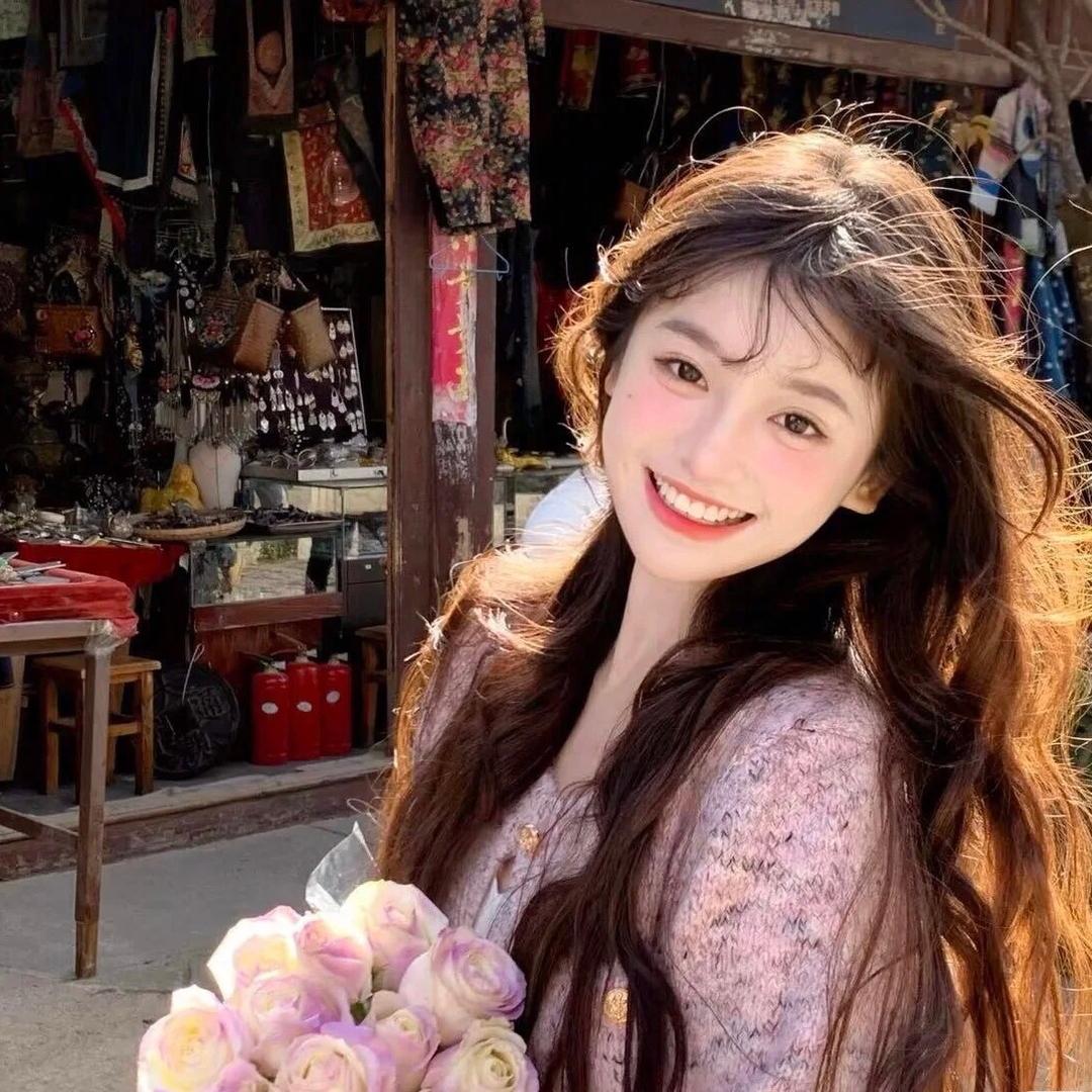 燕子丫🌟