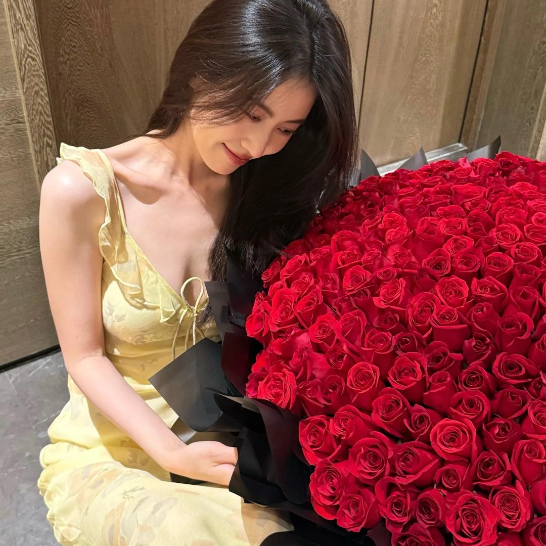 温暖的大兔子🐰