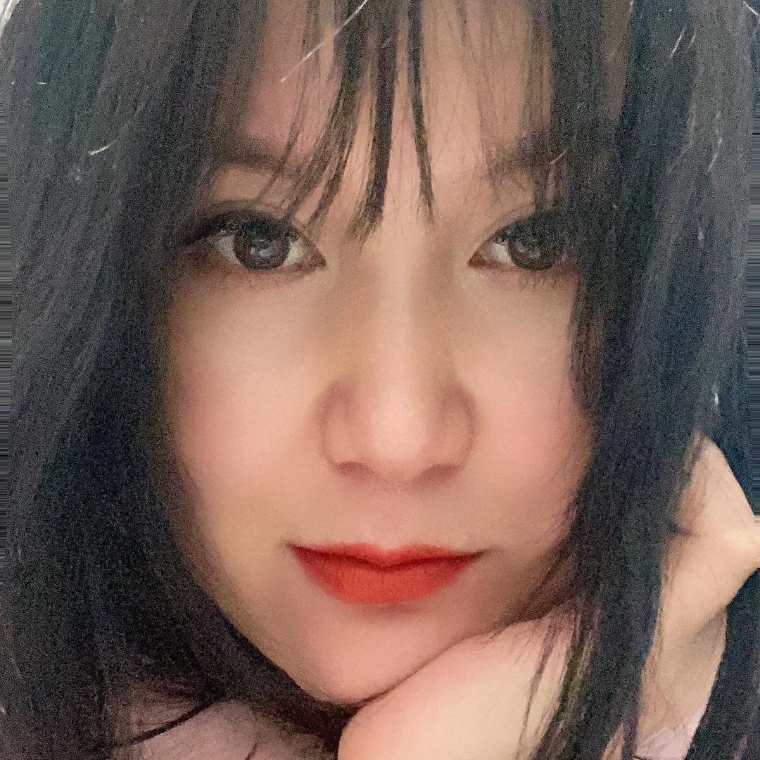 诸事顺遂