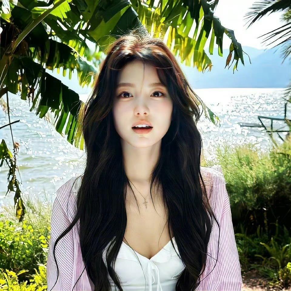 小丹有什么愿望👻