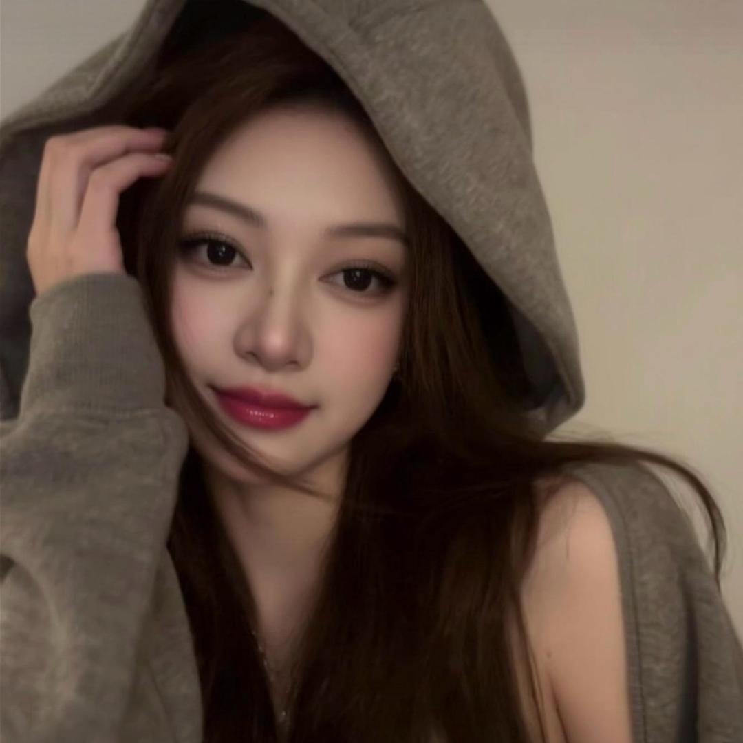 🫧上官婉儿²¹º🫧