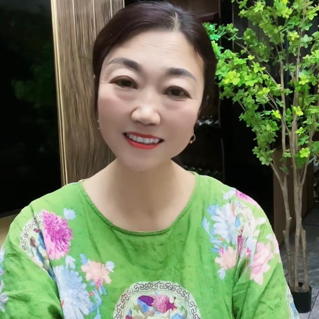 艾青姐带你做养老