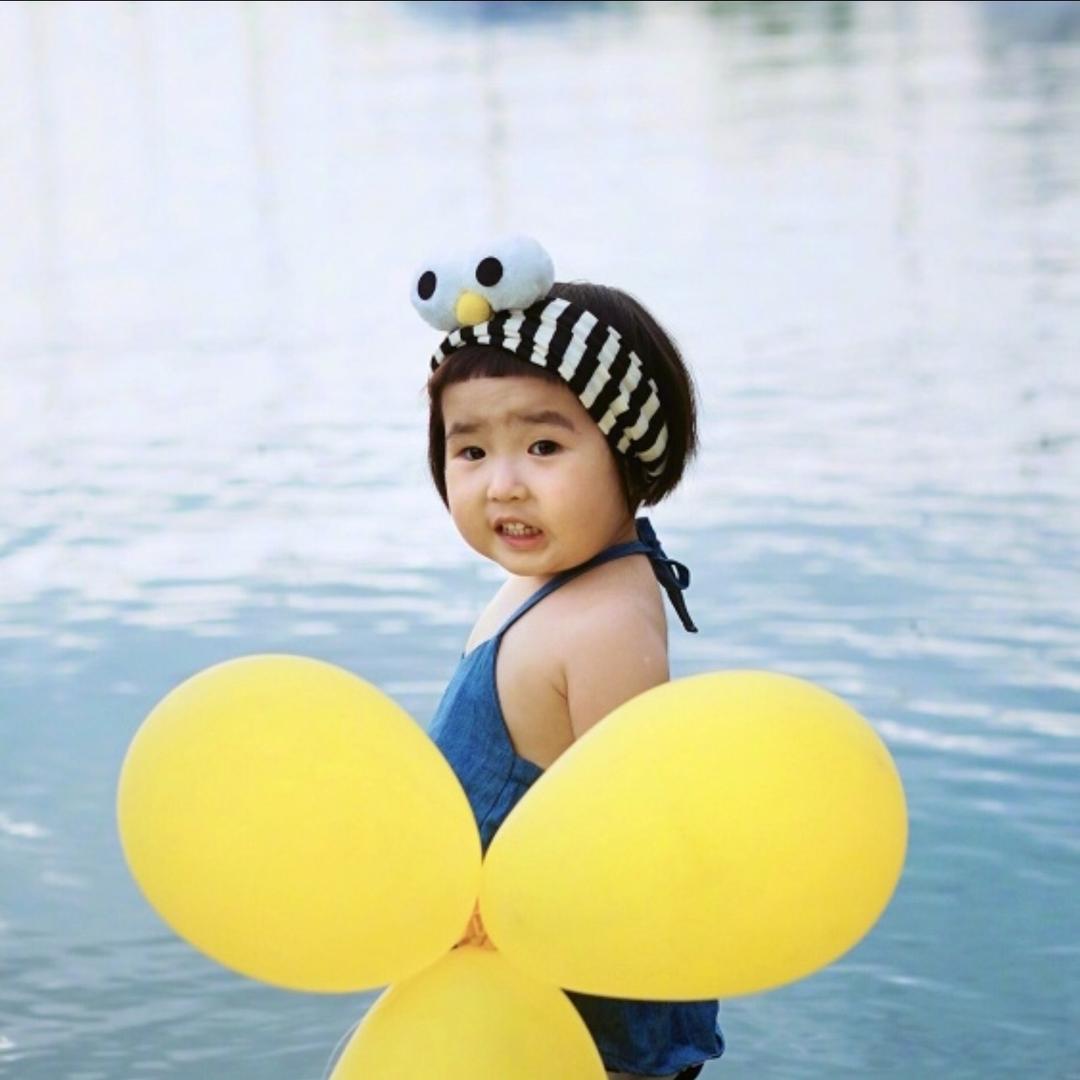 春天在哪里呀！