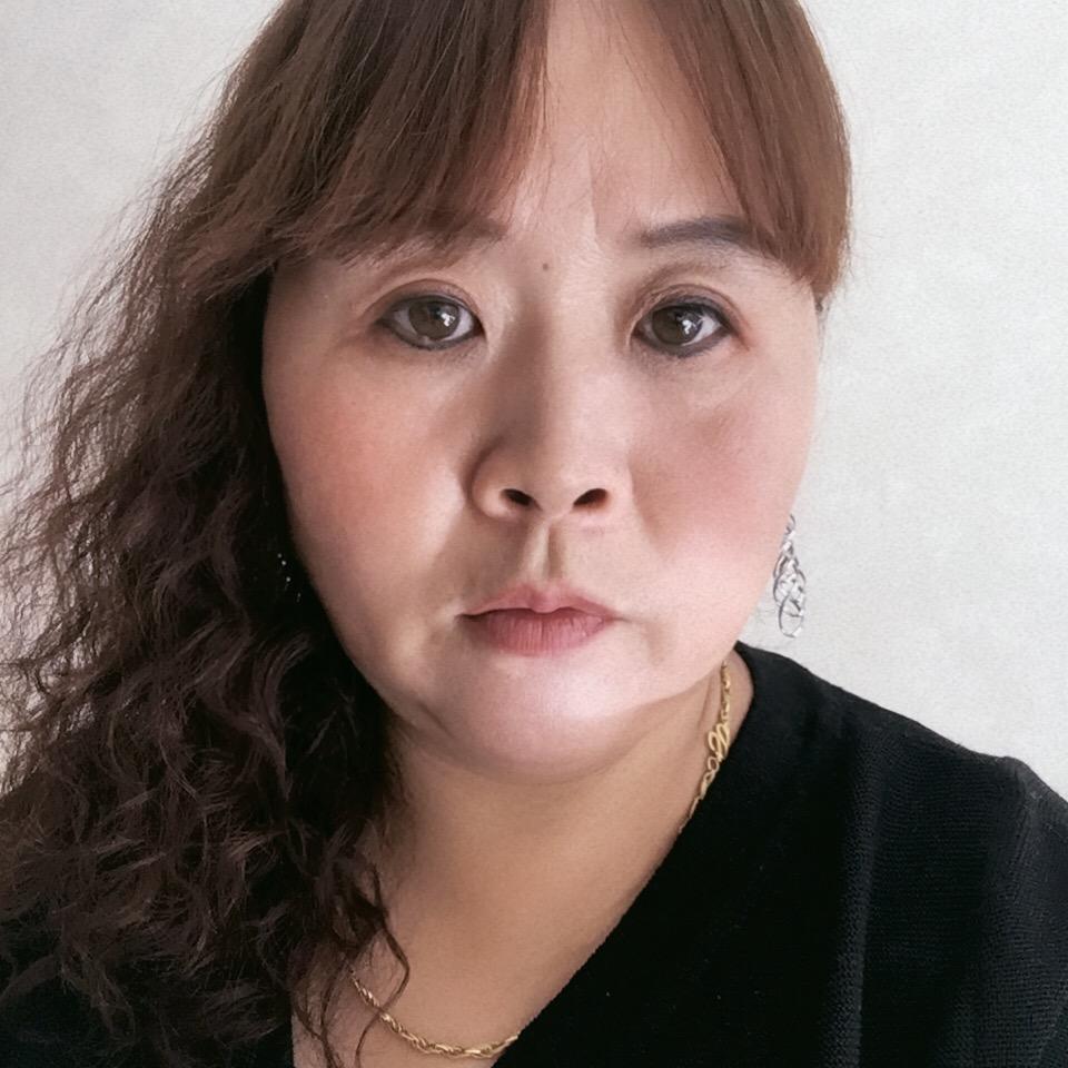 万丈高楼平地起