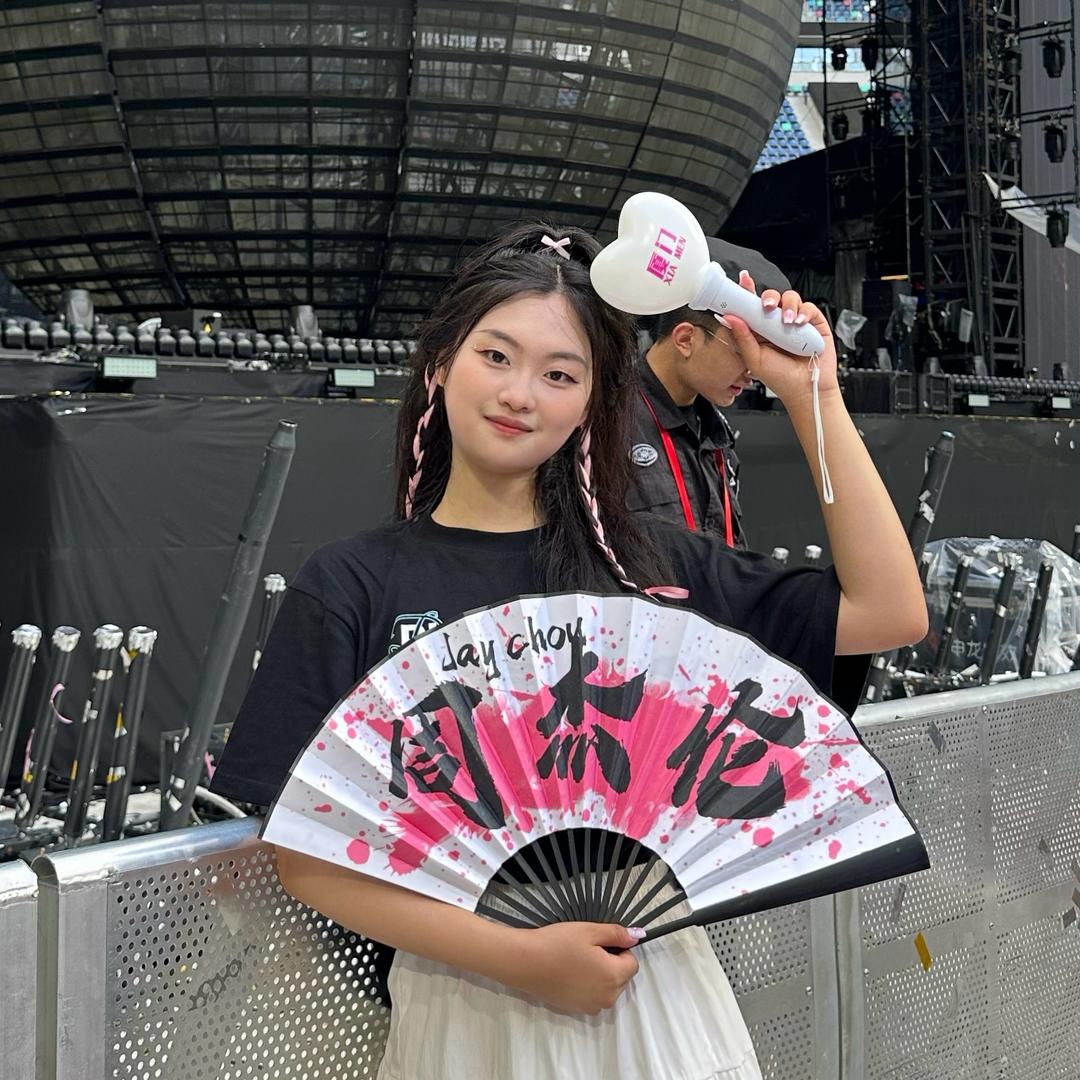 lulu考拉困觉觉🎾