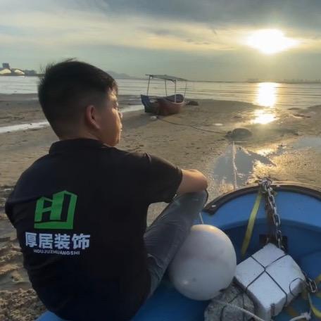 ༺ۣۖ李༒ۣ坚༻