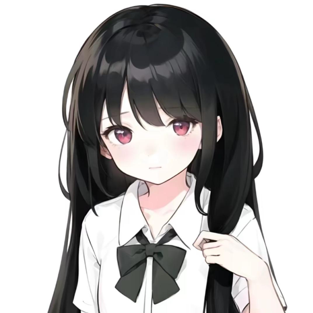 梦巴黎^
