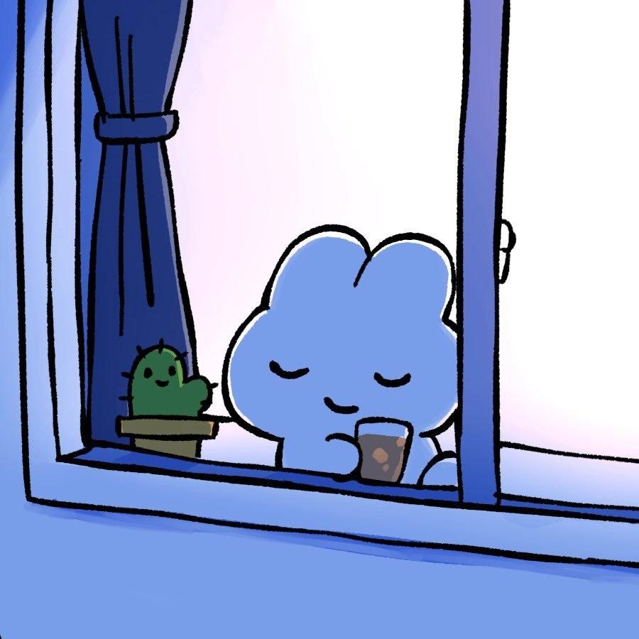 我要疯了啊