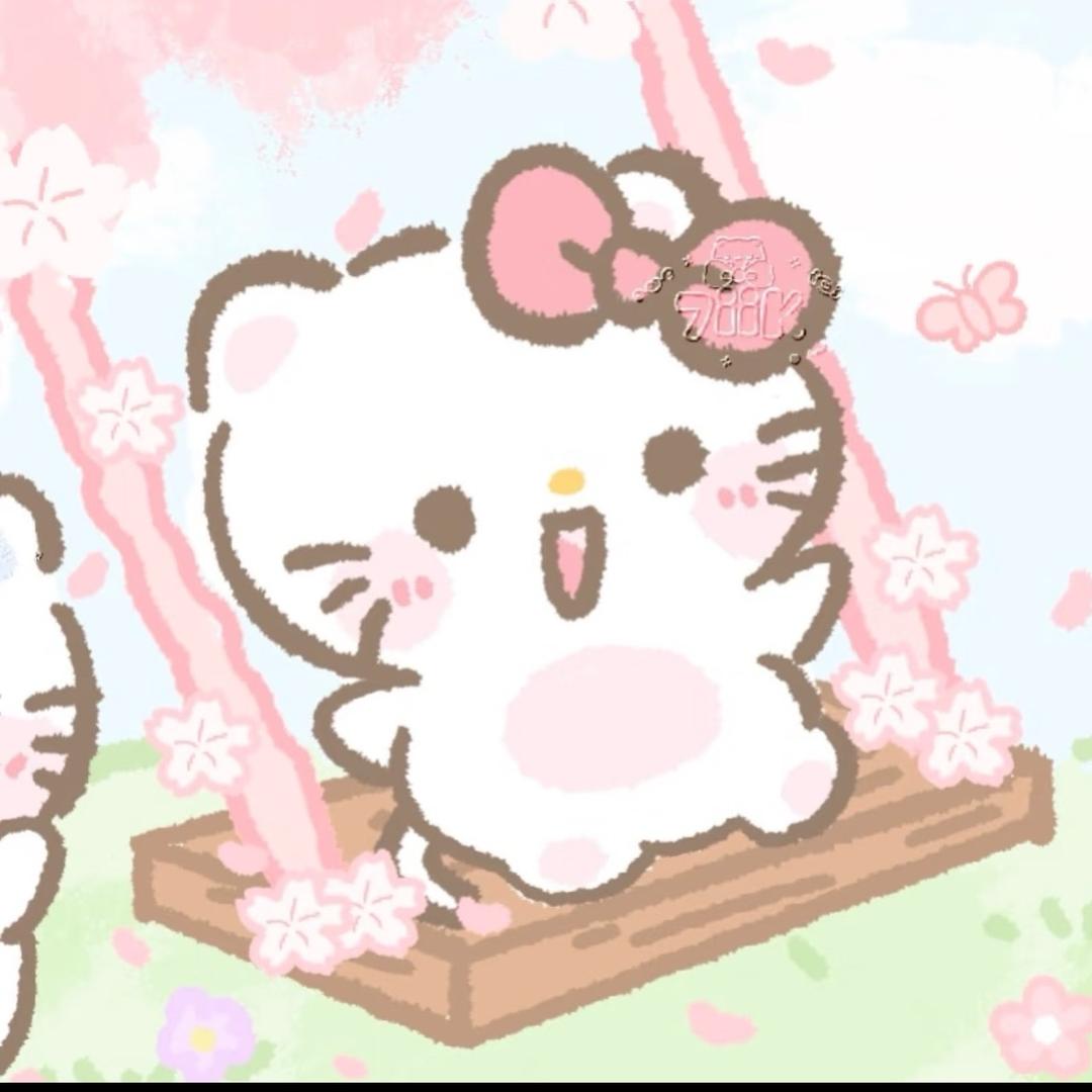 丢丢