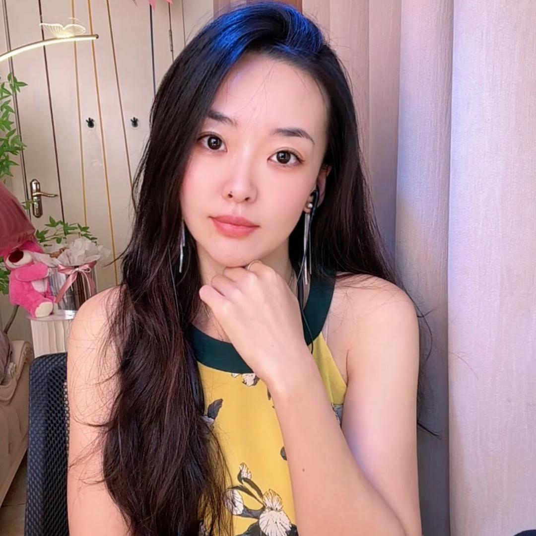你的浠浠🎀
