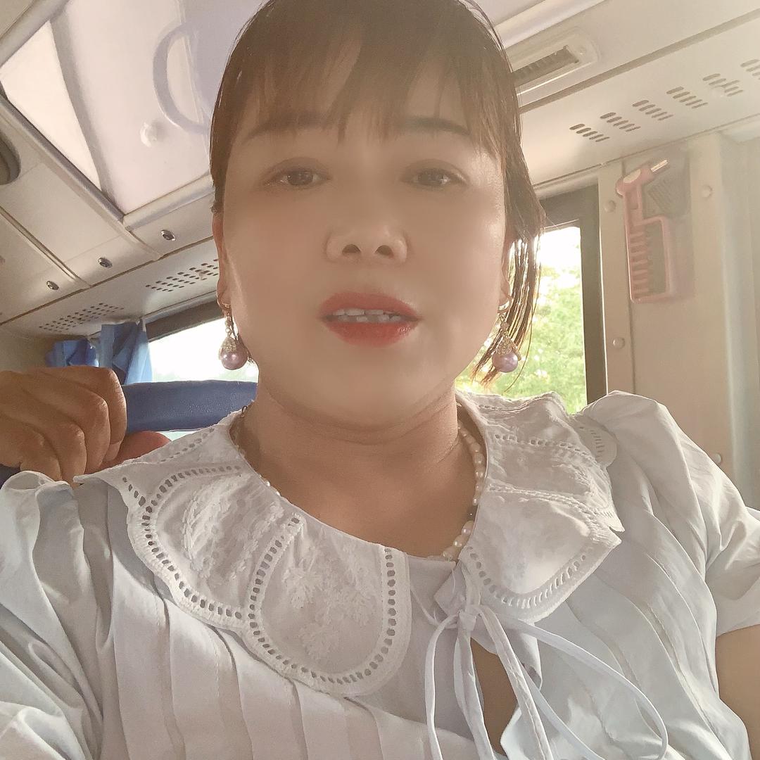 武汉宏灿达手机置换店