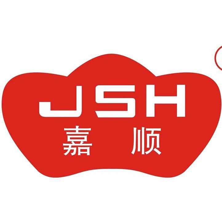 嘉顺JSH嘉多煲专卖店