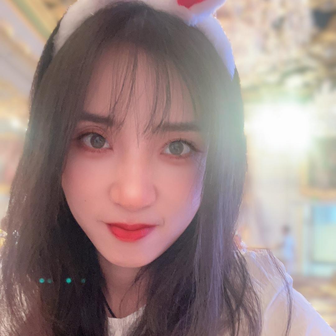 琦琦麻麻