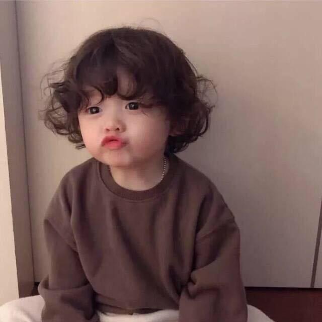 ᰔᩚ愛意隨风起