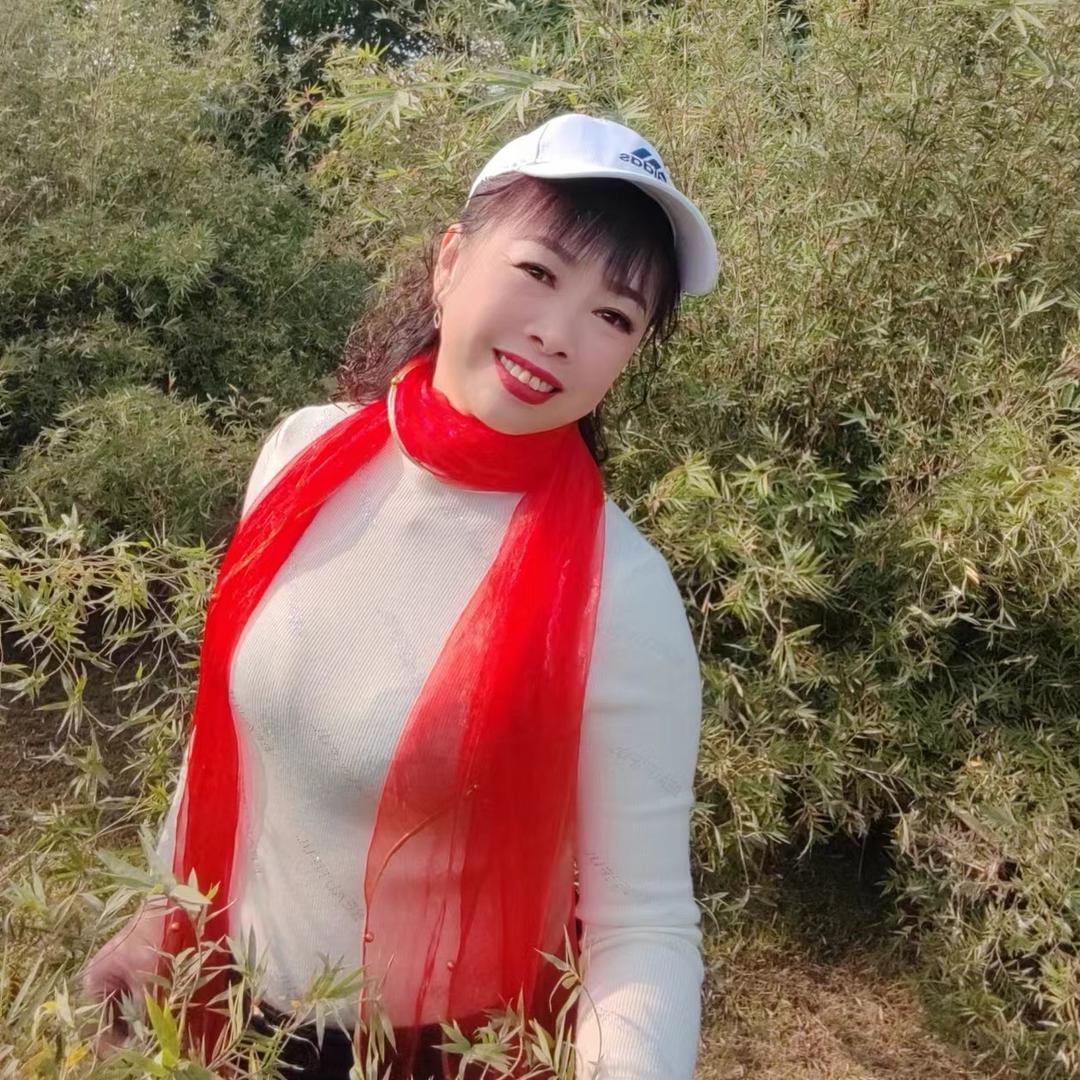 清雅
