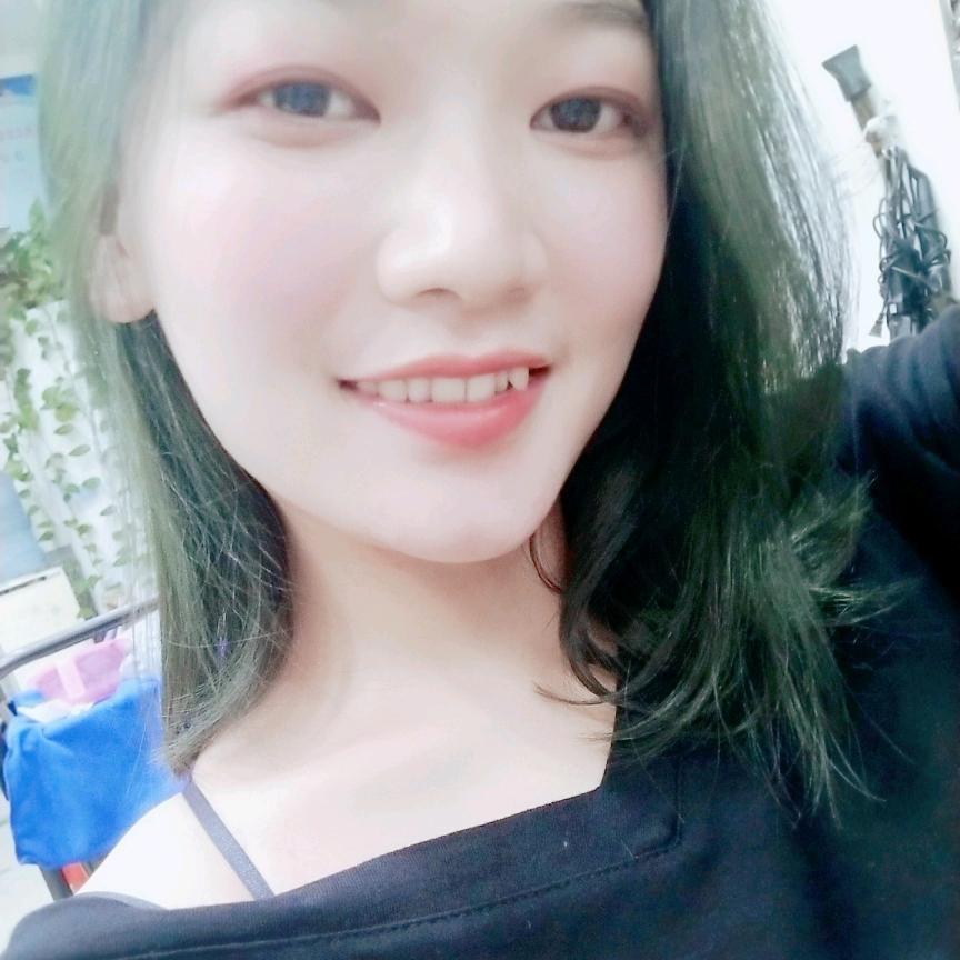 小杨妹呀🫠