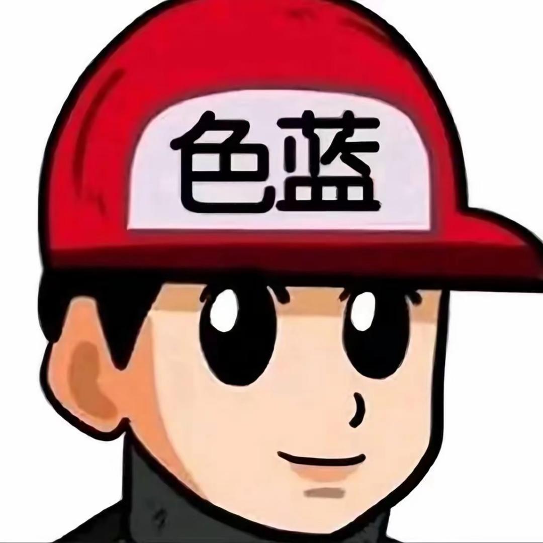 李文浩
