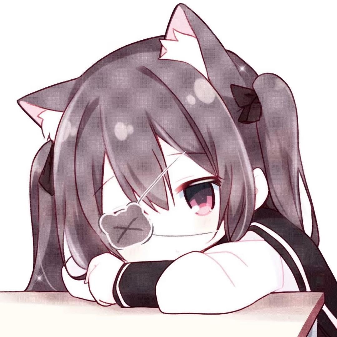 宅