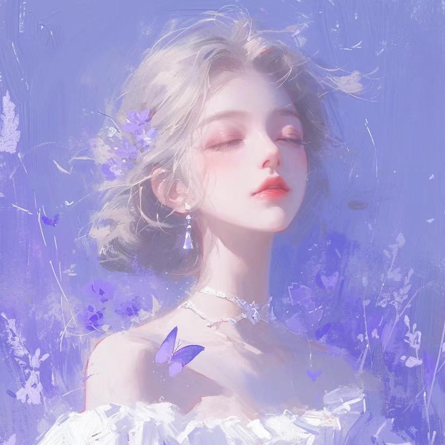 妍萱