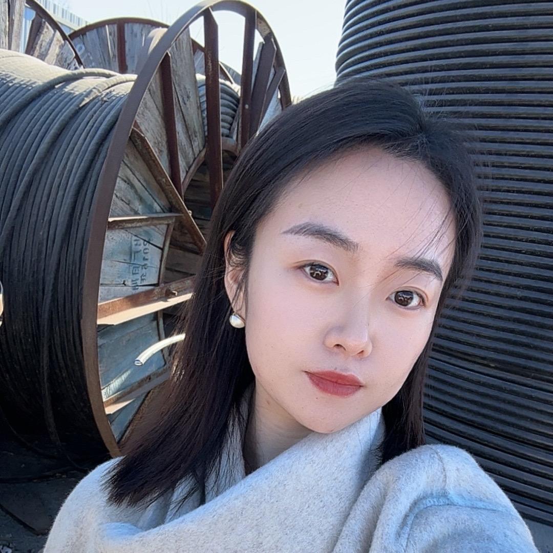 电缆回收 开心果儿✌️