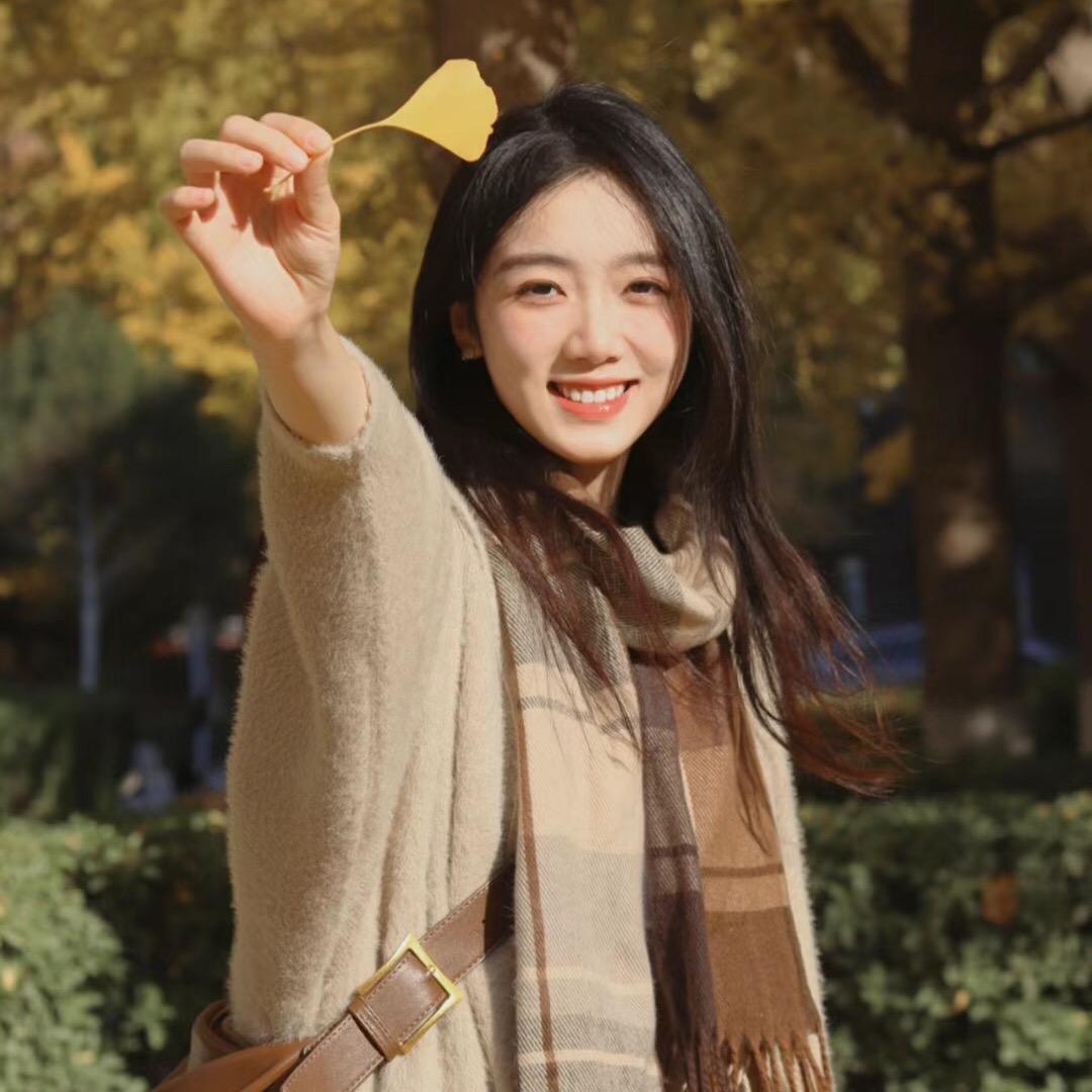 奕佳吖