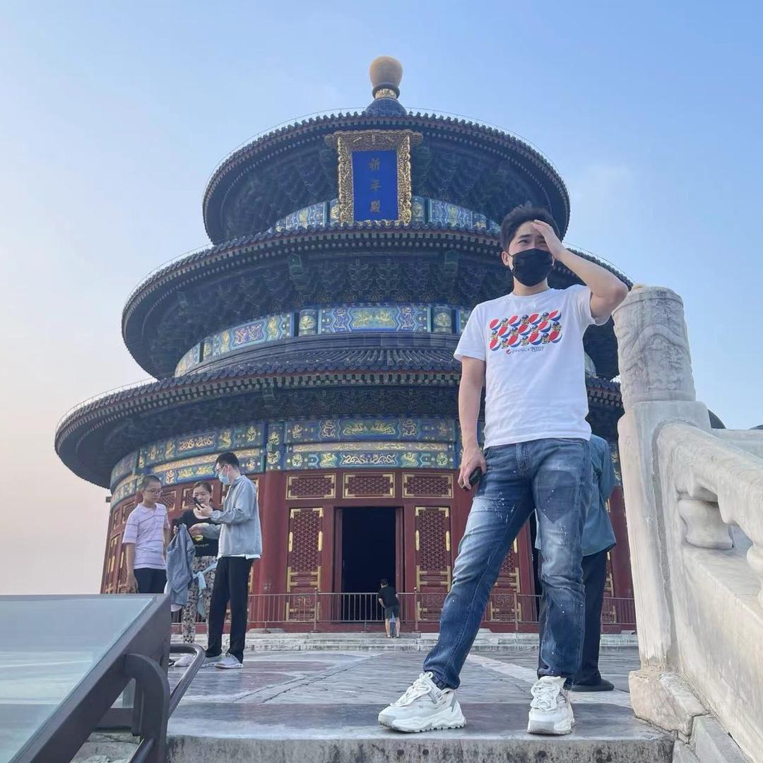 哈🐸