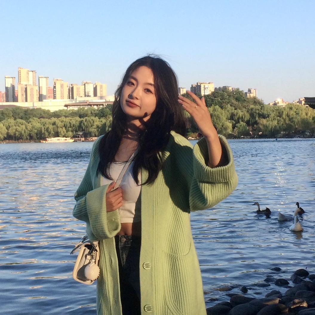 张张吖.
