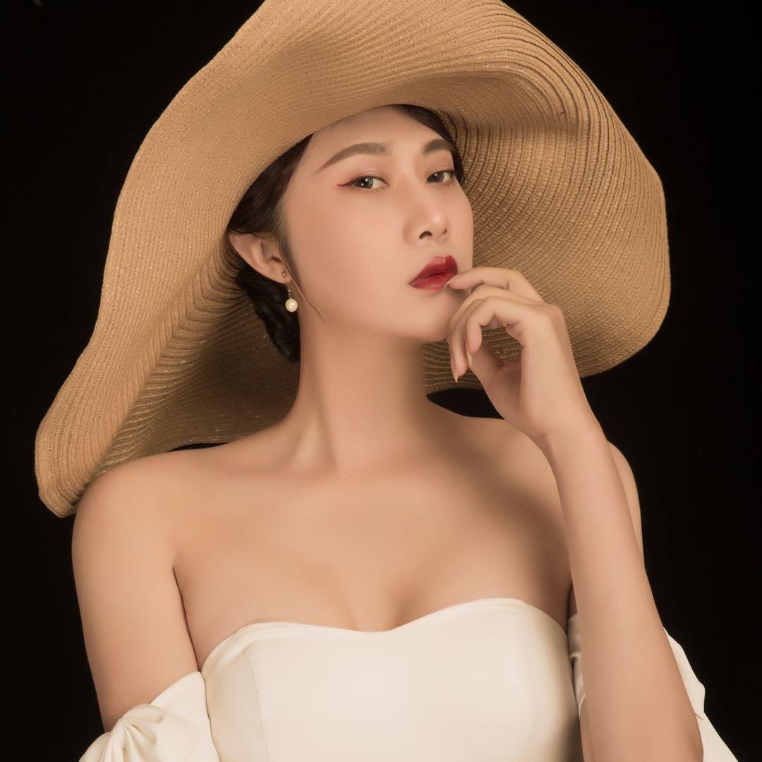 龙旭儿就是我