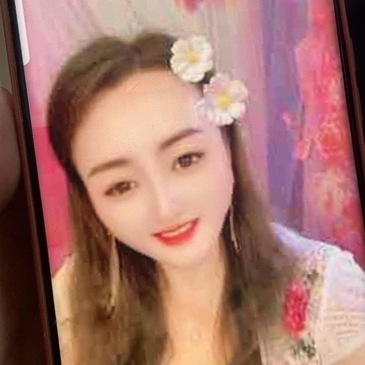 西棠❤️