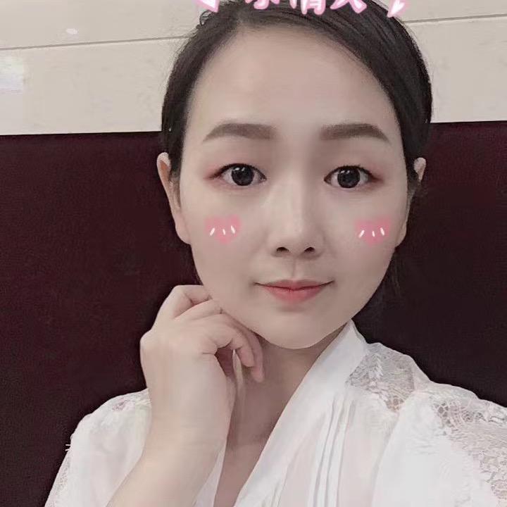 @娜娜百货商行