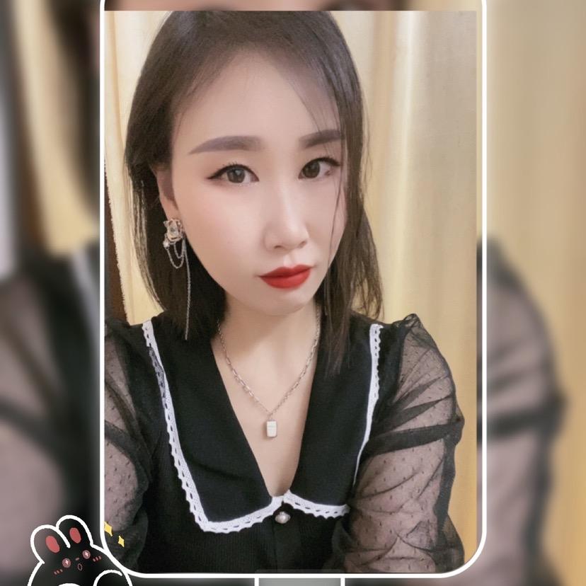 菲格雅美婚礼策划 婷姐