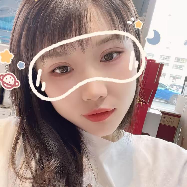 北京辰曼商贸有限公司.