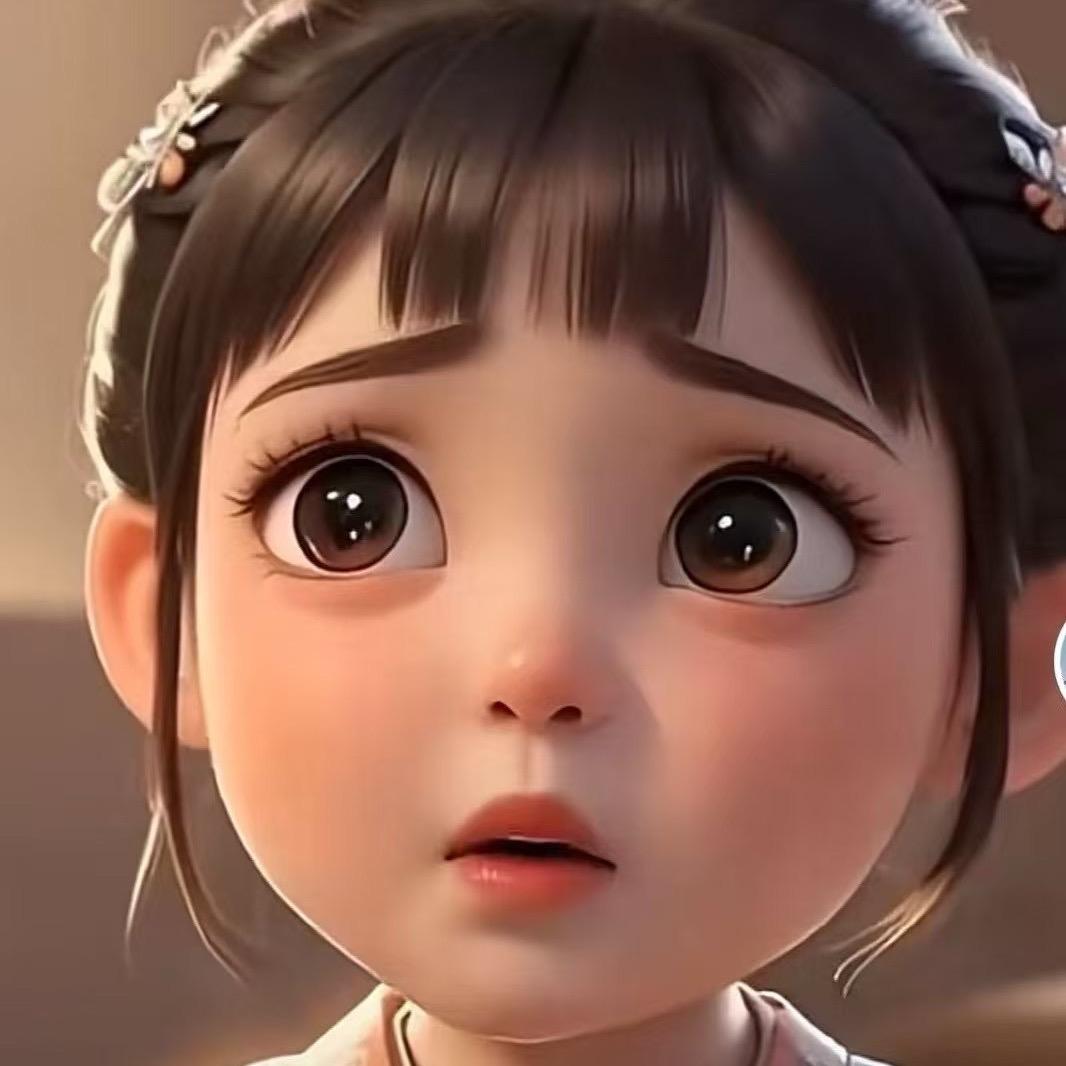 🧍🏻‍♂️ 愙……歖🐍