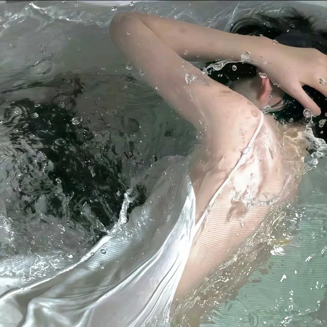 - ̗̀ ꪔ̤̥ꪔ̤̮ꪔ̤̫   ̖́-