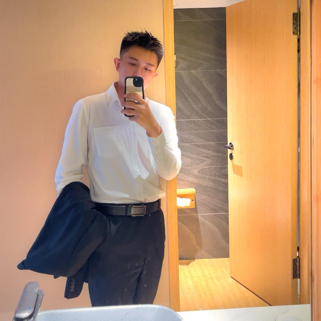 风云车圈小王总