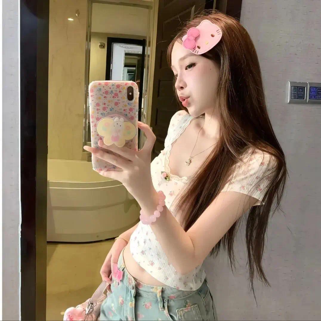 温婉姐姐2.0
