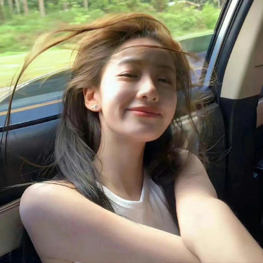 滕哈哈🌈