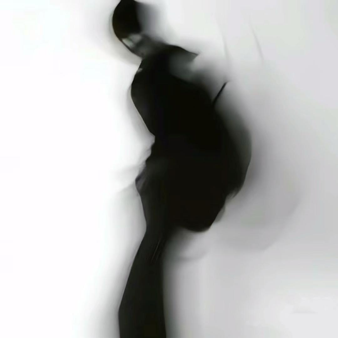！