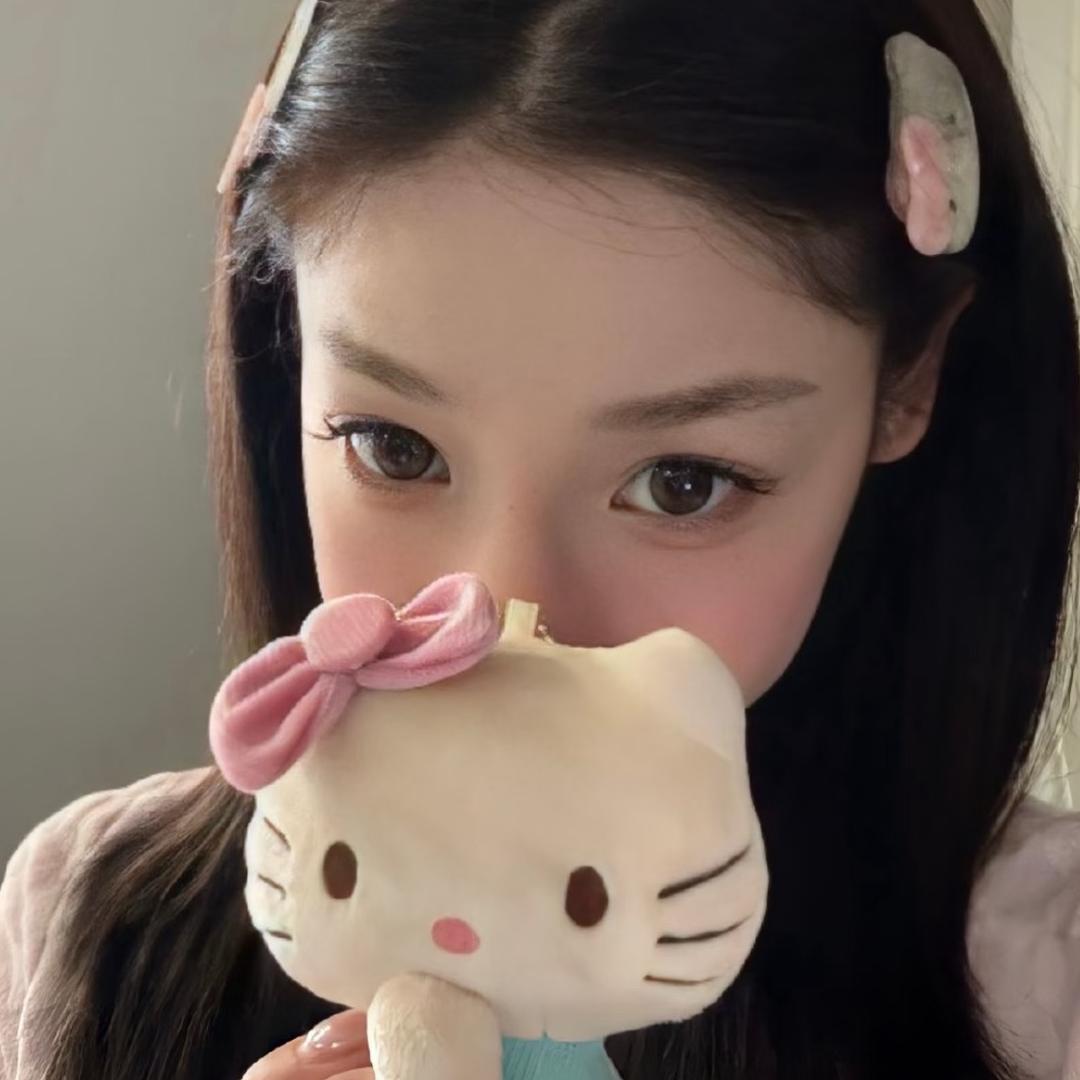 小暖