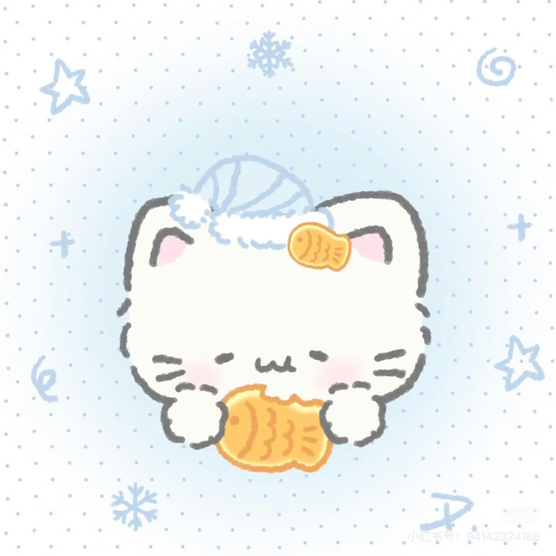 🦋穿白丝的萝莉小蟑螂🍫