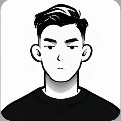无 -
