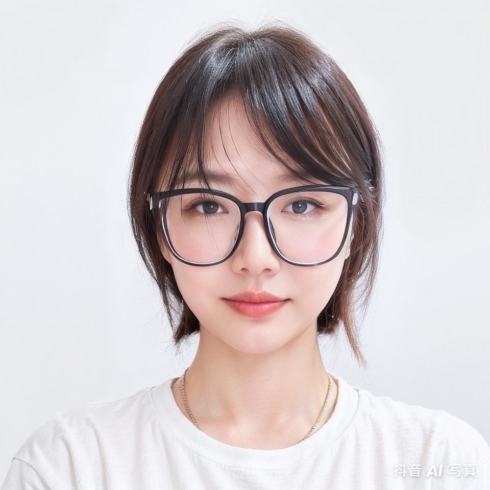 圈儿！