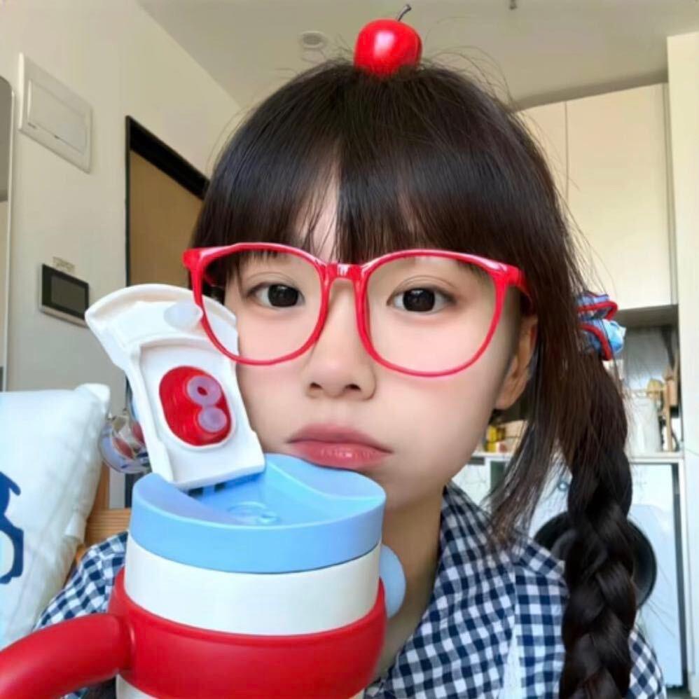 -佳.