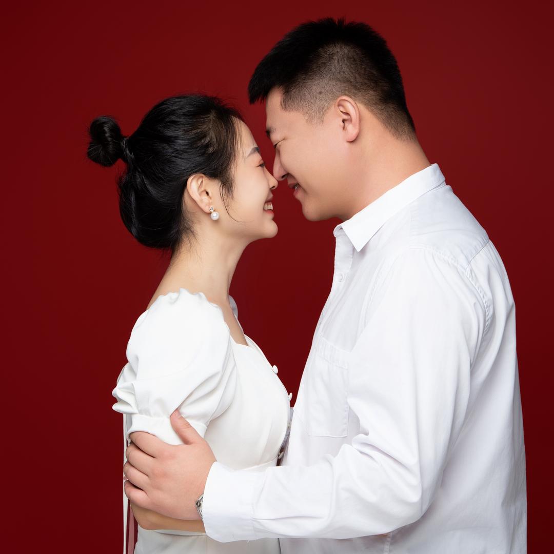 赵小丹
