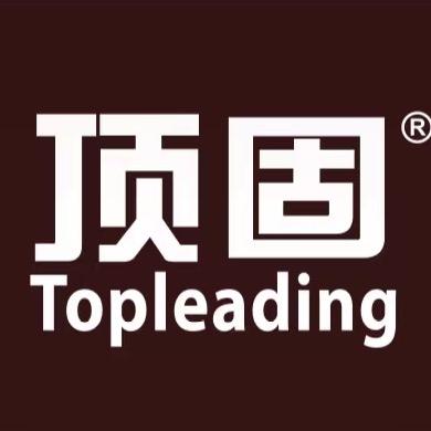 顶固浴霸官方旗舰店