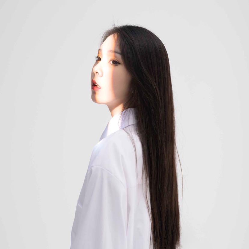 美丽小包子