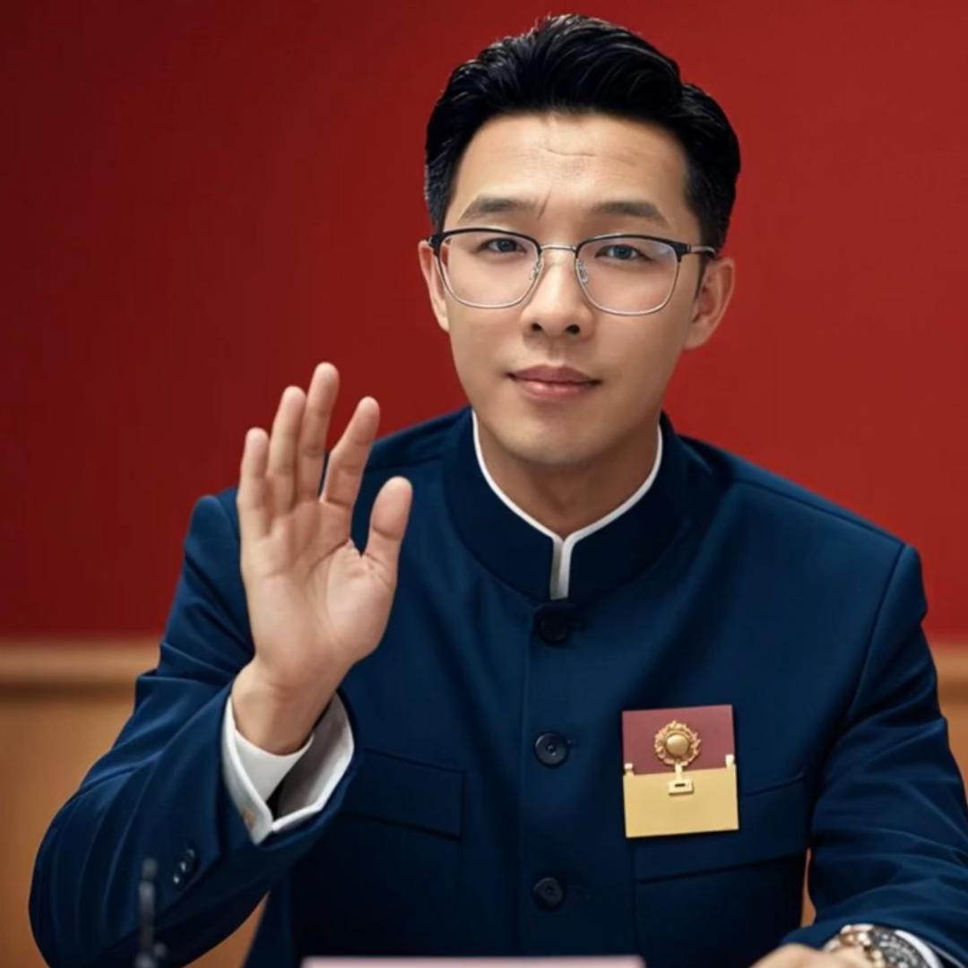 武强县伍星通讯中心店